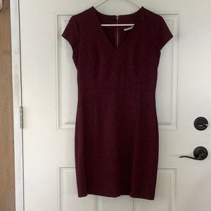 Women’s Dress 8P
